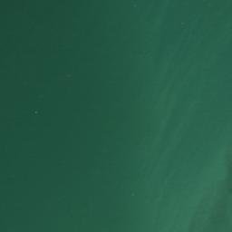 Satellite imagery of Ras Valxun, SO