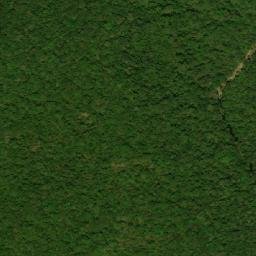 Satellite imagery of Phnum Thma Kaev, KH
