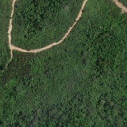 Satellite imagery of Ombo Point, PH