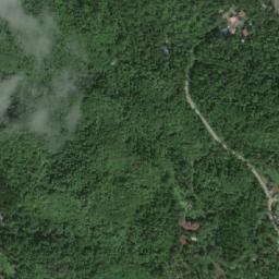 Satellite imagery of Salag Point, PH