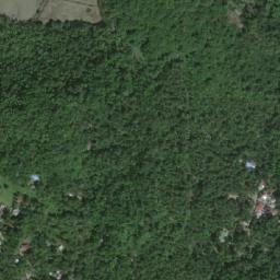 Satellite imagery of Salag Point, PH