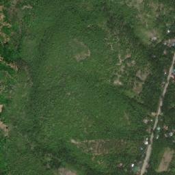 Satellite imagery of Welcome to Calatrava, PH