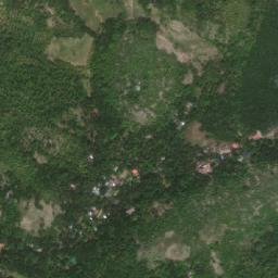 Satellite imagery of Welcome to Calatrava, PH