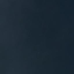 Satellite imagery of Manlibot Point, PH