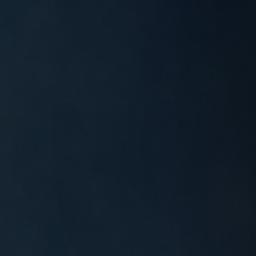 Satellite imagery of Manlibot Point, PH