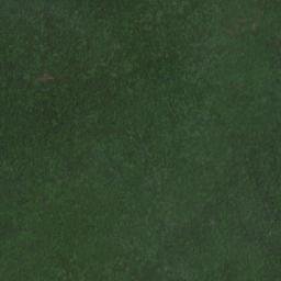 Satellite imagery of Cerro de Badillo, CO