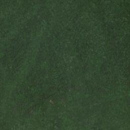 Satellite imagery of Cerro de Badillo, CO