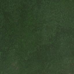 Satellite imagery of Cerro de Badillo, CO