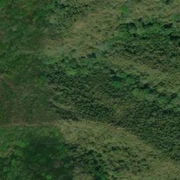 Satellite imagery of Loma Los Caballos, CO