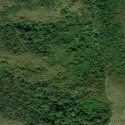 Satellite imagery of Loma Los Caballos, CO