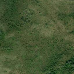 Satellite imagery of Loma Los Caballos, CO