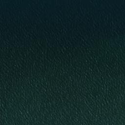Satellite imagery of Punta Escarceo, VE