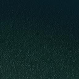 Satellite imagery of Punta Escarceo, VE