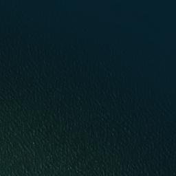 Satellite imagery of Punta Escarceo, VE