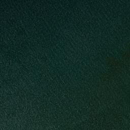 Satellite imagery of Morro Los Garzos, VE