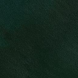 Satellite imagery of Morro Los Garzos, VE