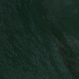 Satellite imagery of Punta de Guaca, VE