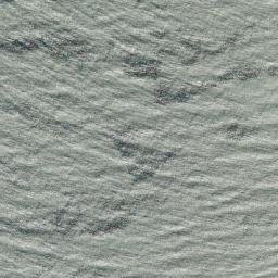 Satellite imagery of Punta Olivito, VE