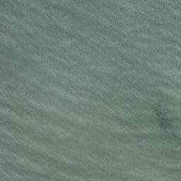Satellite imagery of Point Salinas, VE