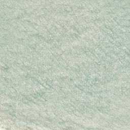 Satellite imagery of Point Guayacan del Oeste, VE