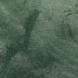 Satellite imagery of Punta Piedras, VE