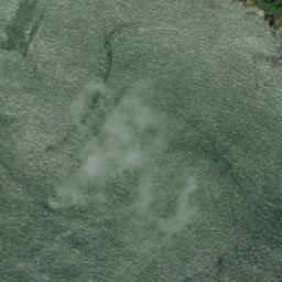 Satellite imagery of Punta Garcitas, VE