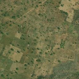 Satellite imagery of Paratammou, BJ