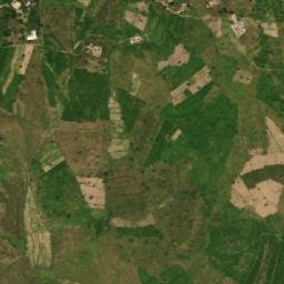 Satellite imagery of Hosséré Roumgouapé, CM