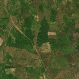 Satellite imagery of Hosséré Roumgouapé, CM
