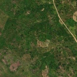 Satellite imagery of Hosséré Roumgouapé, CM