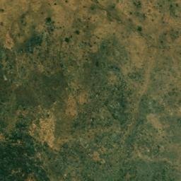 Satellite imagery of Hosséré Mogozari, CM