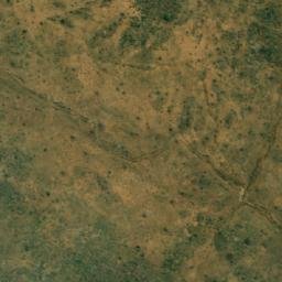 Satellite imagery of Hosséré Mogozari, CM