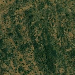 Satellite imagery of Hosséré Ngoumdokan, CM