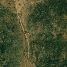 Satellite imagery of Hosséré Ngoumdokan, CM