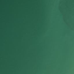 Satellite imagery of Ras Valxun, SO