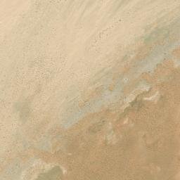 Satellite imagery of Ras Valxun, SO