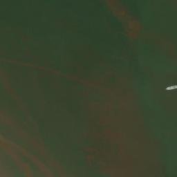 Satellite imagery of Pointe Phami, VN