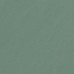 Satellite imagery of Bondulan Point, PH