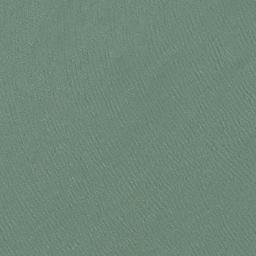 Satellite imagery of Bondulan Point, PH