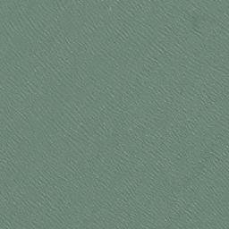 Satellite imagery of Gimalik Point, PH