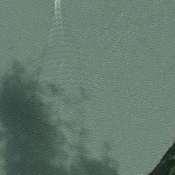 Satellite imagery of Gimalik Point, PH