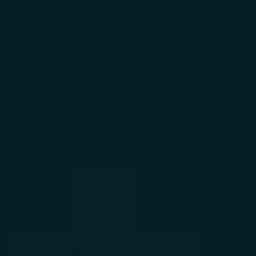 Satellite imagery of Bondulan Point, PH