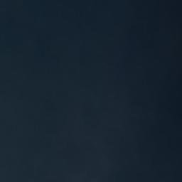 Satellite imagery of Manlibot Point, PH