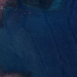 Satellite imagery of Mamban Point, PH