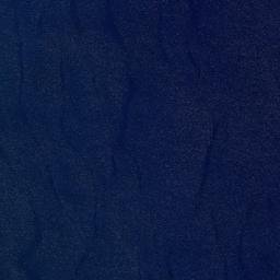 Satellite imagery of Mamban Point, PH