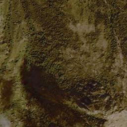 Satellite imagery of Cuchilla Chucuigaca, CO
