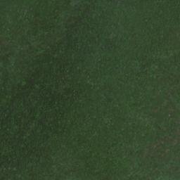 Satellite imagery of Cerro de Badillo, CO
