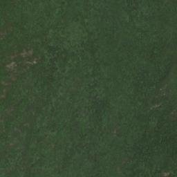 Satellite imagery of Cerro de Badillo, CO
