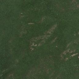 Satellite imagery of Cerro de Badillo, CO