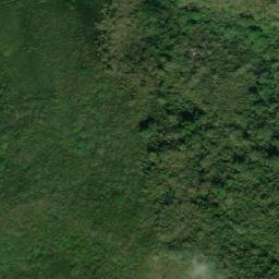 Satellite imagery of Loma Los Caballos, CO